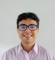 Avatar Adolfo Josue Valdez Monteagudo