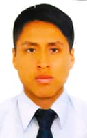 Avatar Renzo Fernando Vilca Astoquilca
