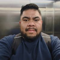 Jesús Adrián Bernardo Aparicio