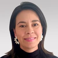 Adriana Rocío Galvis
