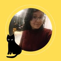 Adriana Patricia Rodriguez Toloza