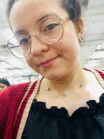 Adriana Salcedo Parada