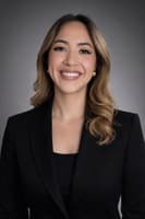 Adriana Patricia Alas Bran