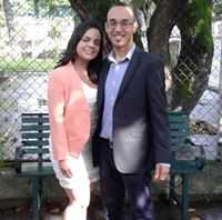 Avatar Adriana Briceño Yañez