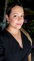 Adriana Marcela Gutierrez Ortiz