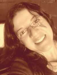Avatar Adriana Garcia Ruiz