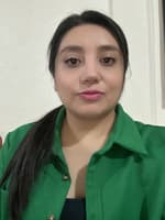 Adriana Ceballos