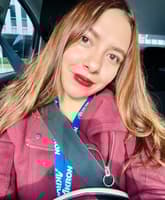 Adriana Muñoz