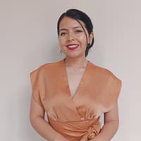 Adriana Rosero Nogales