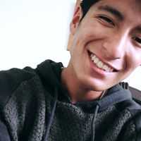 Avatar Adrian