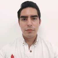 Avatar Adrián Gustavo Rodríguez Carrillo