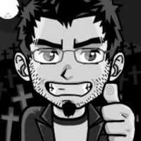 Avatar Adrián Suárez Besteiro