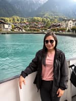 Adriana Marcela Gaona Alvarez