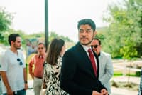 Adrian Hinojosa Gutiérrez