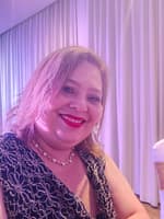 Ana Delmy Trigueros de Platero