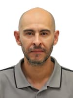 Andrés Felipe Estrada Guerra