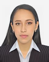 Anyi Estefania Valencia