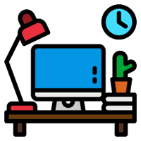 Andres Felipe Echeverri Castaño