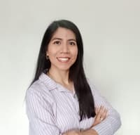 Andrea Paola Fernández Tapia