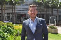 Andrés Felipe Ladino Cortés