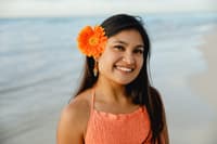 Ana Flores