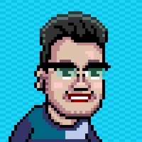 Avatar Andrés Felipe Ríos Niño