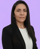 Alexandra Hernández Garay