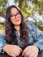 Avatar Gabriela Isabel Pineda Ramirez