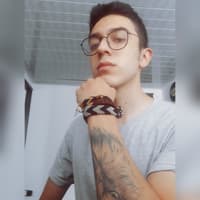 Andres Garzon