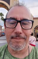 Aicardo Gustavo Muñoz Ramos