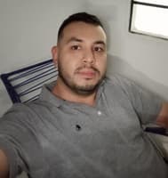 Andrés Evelio Granada Gironza