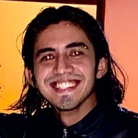Luis Enrique Aguilar Fuentes