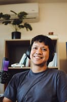 Avatar Agustin Rafael Zarate