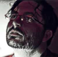 Agustín Julián Fernández Suárez Anzorena