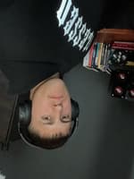 Avatar Agustin Nicolas Perez