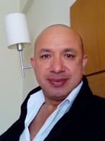 Avatar Alexander Guzman