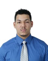 Albert Francisco Hernández Sánchez