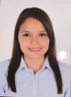 Allison Heder Flores Cerasuolo