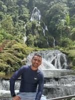 Avatar Alcides Hueto
