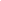 aialadelolmo