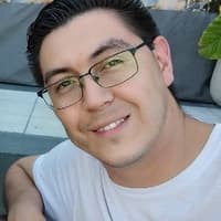 Alan Ignacio Brusco Méndez