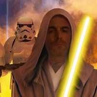 Avatar Aitor Arce