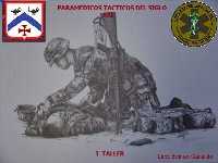 Arturo Javier Cervantes Ramos