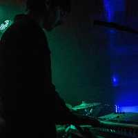 Antonio José Gómez Díaz