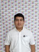 Alberto De Jesus Jimenez Rodriguez