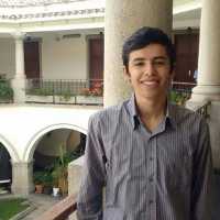 Alfredo J. Quintero S.