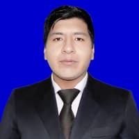 Adalid Roman Gutierrez Flores