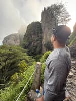 Carlos Antonio Alas Marroquin