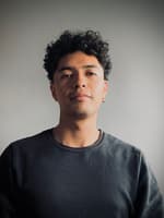 Alan González