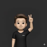 Avatar ALAN ALEXIS ORTIZ PERALTA